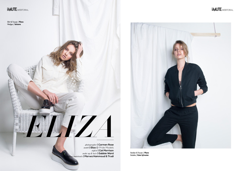 Eliza-webitorial-for-iMute-Magazine-1
