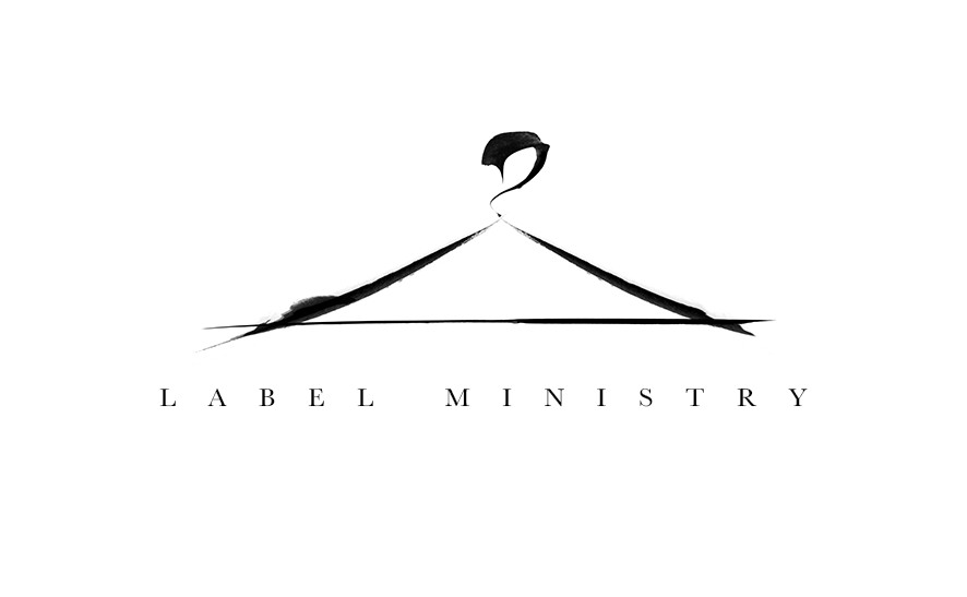 Charlotte Elizabeth – Label MinistryLabel Ministry