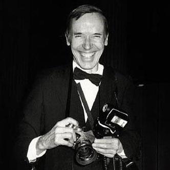 Bill Cunningham, New York photographer. Passed away at age 87 years after a stroke.